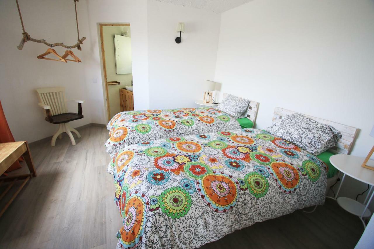 Blacksheep Sagres Guesthouse & Surf Zewnętrze zdjęcie